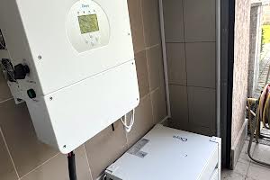 дом по адресу с. Белогородка, Лисенка, 38