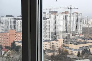 комерційна за адресою Михайла Максимовича вул. (Онуфрія Трутенка), 3-Г