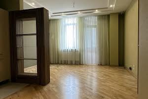 квартира по адресу Харьков, Петра Болбочана ул. (Клапцова), 52