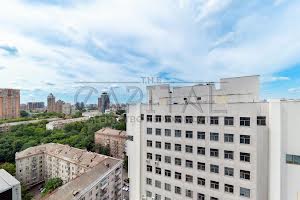 коммерческая по адресу Киев, Кловский спуск (Кловський), 7a