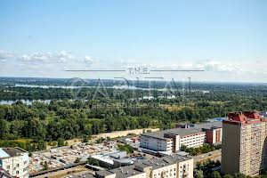 коммерческая по адресу Оболонский просп., 1