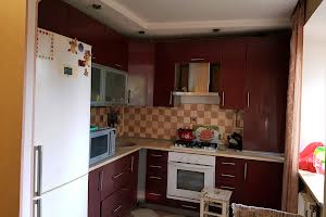квартира по адресу Гагарина , 78