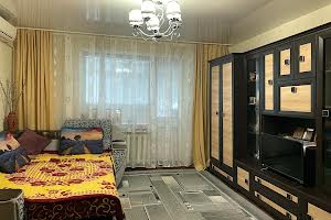 квартира по адресу Николая Корищенко ул. (Кузнецова), 111