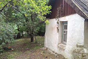 ділянка за адресою Степана Руданського вул., 8