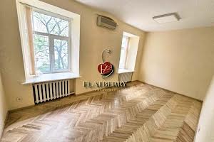 комерційна за адресою Кловський узвіз (Кловський), 14/24