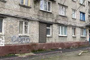 кімната за адресою Університетська, 19