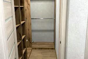 квартира за адресою Вітрука вул., 6 в