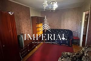 квартира по адресу Нежинская ул., 29-Г