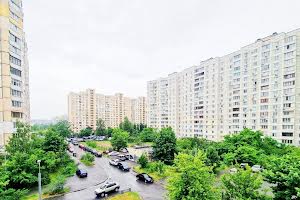 квартира за адресою Петра Григоренка просп., 3-Б