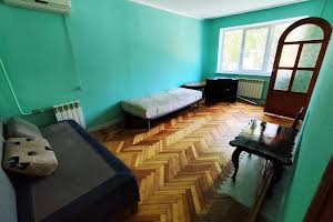 квартира за адресою Світла вул., 27б