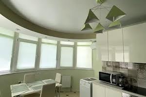квартира за адресою Перемоги просп., 59