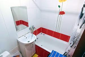 квартира за адресою Високовольтна вул., 81