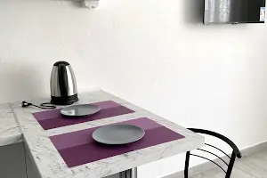квартира за адресою Авіахімічна вул., 7