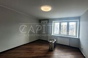 комерційна за адресою Антоновича вул. (Горького), 122