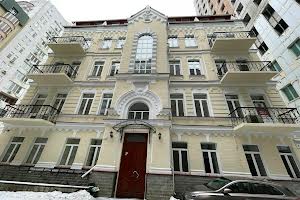 коммерческая по адресу Киев, Дмитриевская ул., 44б