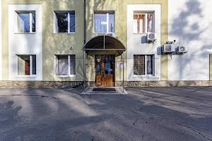 комерційна за адресою Мрії вул. (Академіка Туполєва), 19