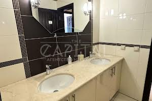 комерційна за адресою Київ, Старонаводницька вул., 6-Б