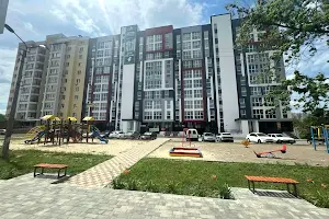 комерційна за адресою смт. Гостомель, Свято-Покровська вул. (Леніна), 73-Г