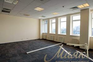 комерційна за адресою Київ, Миколи Пимоненка вул., 13
