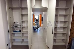 коммерческая по адресу Лабораторный пер., 22