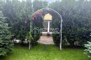 дом по адресу Тюринская ул. (Якіра), 51