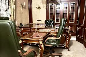 коммерческая по адресу Костёльная ул., 6