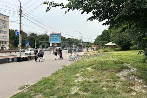 комерційна за адресою Київ, Берестейський просп. (Перемоги), 28/1