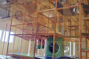 коммерческая по адресу Киевская ул., 2л