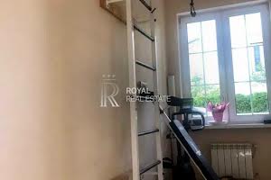 дом по адресу Луговая ул., 95