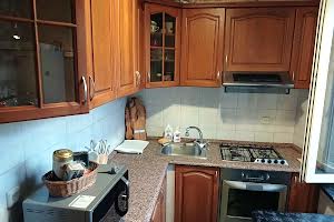 квартира по адресу Героев Харькова просп. (Московский), 250в
