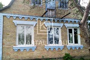 будинок за адресою єдності, 18