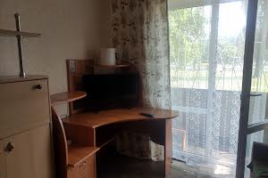квартира за адресою Космонавта Поповича вул. (Космонавта Волкова), 26
