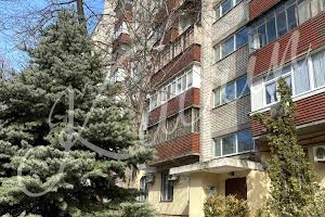 квартира по адресу Максима Дия ул. (Шелгунова), 21