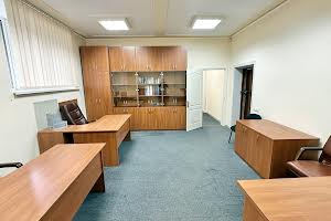 коммерческая по адресу Нищинского Петра ул., 6