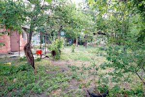ділянка за адресою Київ, Синеозерная