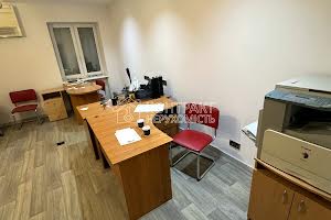 квартира за адресою Науки, 37