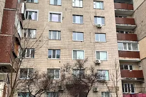 комерційна за адресою Петра Вершигори вул., 9