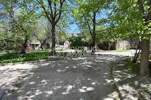 квартира по адресу Руставели ул., 15а