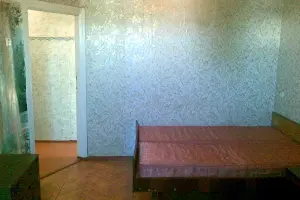 квартира за адресою Миру вул., 76