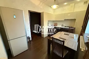 квартира за адресою Людвіга Свободи просп., 50в
