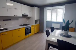 квартира по адресу Николаевская ул., 23