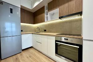 квартира за адресою Соборна вул., 289а
