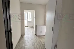 квартира за адресою Льва Ландау просп. (50-річчя СРСР), 52-А