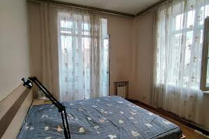 квартира за адресою Данилевського вул., 18