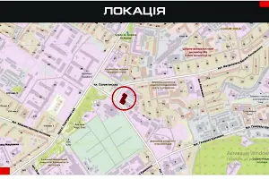 комерційна за адресою Митрополита Василя Липківського вул. (Урицького), 45