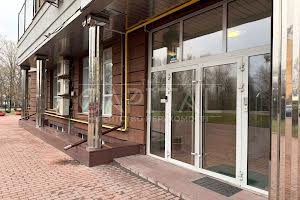 коммерческая по адресу Оболонская набережная ул., 7