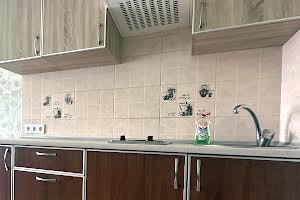 квартира за адресою Шевченківський пров., 32