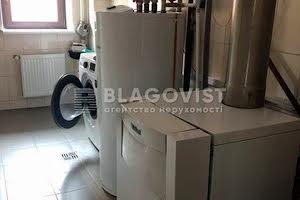 будинок за адресою Панорамна вул.