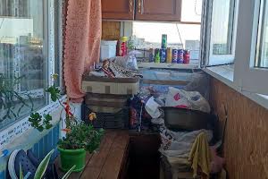 квартира за адресою Донецьке шосе, 12