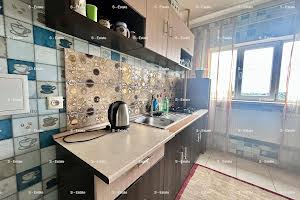 квартира за адресою Переяславська вул., 23